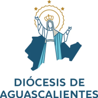 Formación en Línea